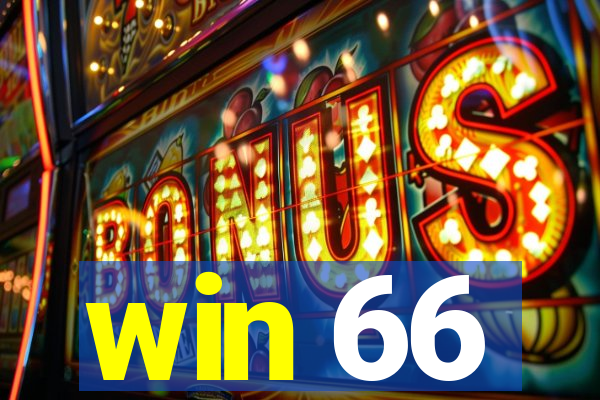 win 66